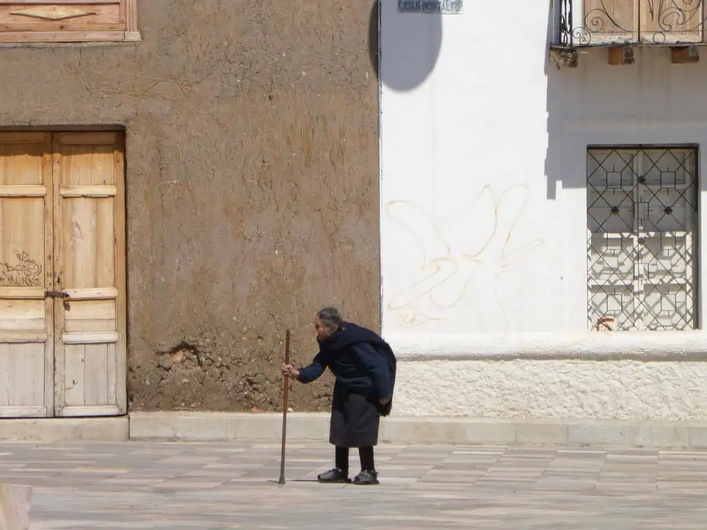 cuenca, ecuador, travel